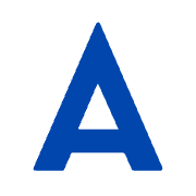 Airam AB logotyp